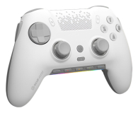 SCUF Envision PRO Wireless (White) - 1330179 - zdjęcie 2